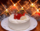 Christmas Wallpapers 323